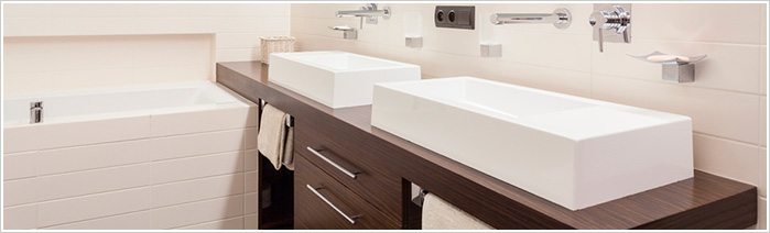 NYC Bathroom Renovation