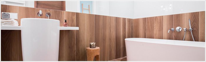 NYC Bathroom Remodeling
